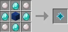 Multi-Tool — Minecraft mod, rasm 6