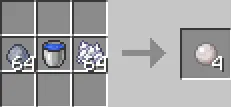 Multi-Tool — Minecraft mod, rasm 7