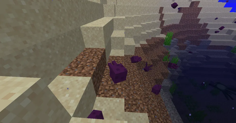 Animalia — Minecraft mod, rasm 6
