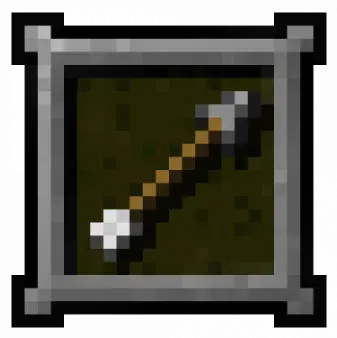 HUD Quiver
