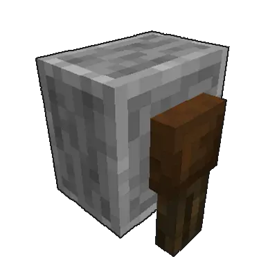 Grind Enchantments