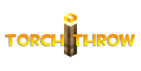 Torch Throw