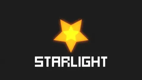 Starlight
