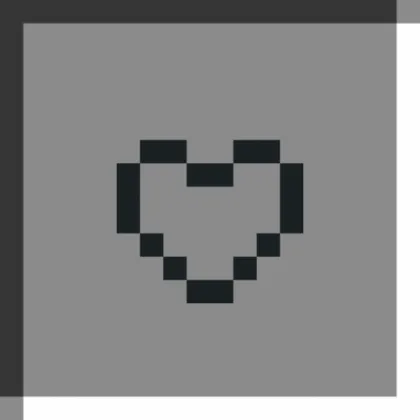 Trinkets — Minecraft mod, rasm 1