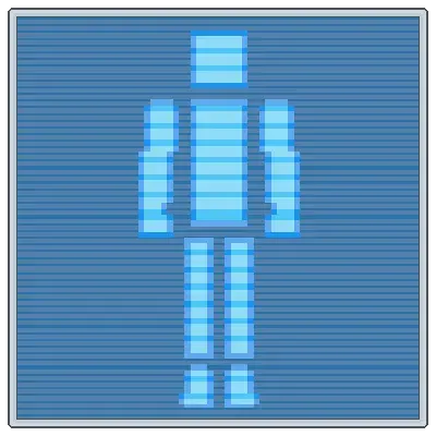 Cybernetic System