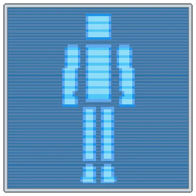Cybernetic System — Minecraft mod, rasm 1