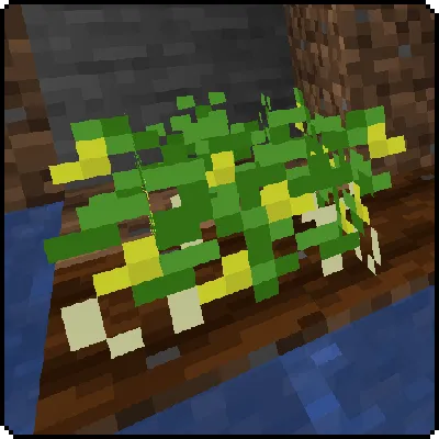 Exline's Sandwich — Minecraft mod, rasm 3