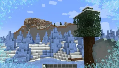 Snowballs Deluxe