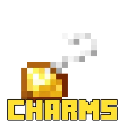 Charms