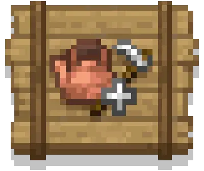 Farmer's Respite