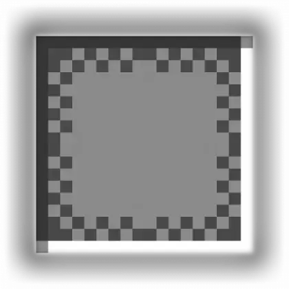 SlotLock
