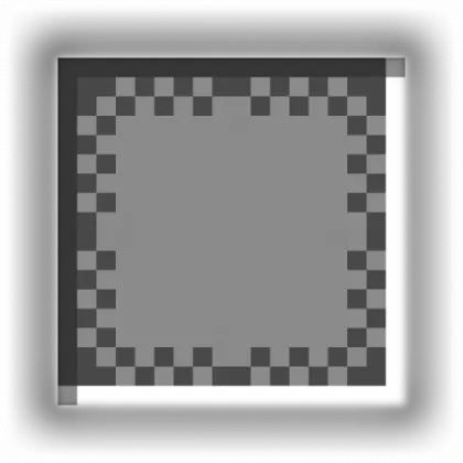 SlotLock — Minecraft mod, rasm 1