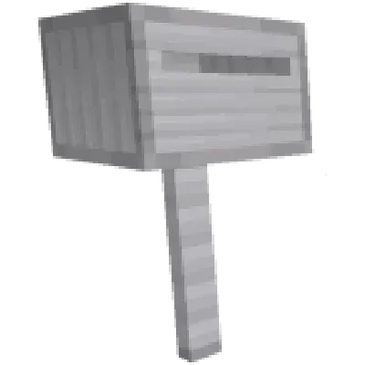 Mailboxes