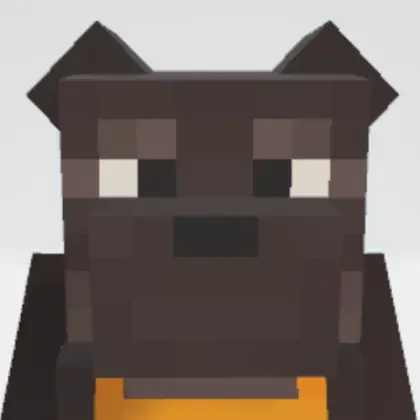 Ottercraft