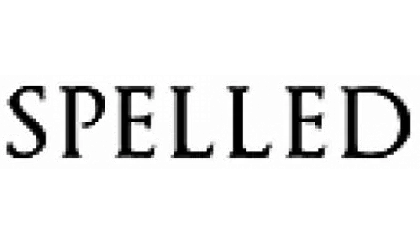 Spelled