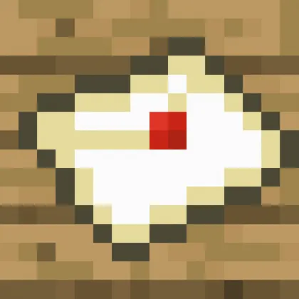 Divine Missions — Minecraft mod, rasm 1