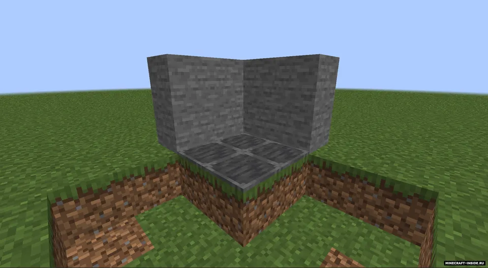 Awesome Flooring — Minecraft mod, rasm 8