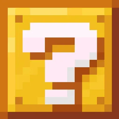 Super Block World
