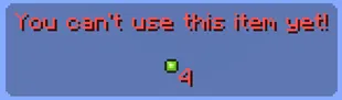 Rereskillable — Minecraft mod, rasm 3