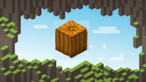 Pumpkin craft