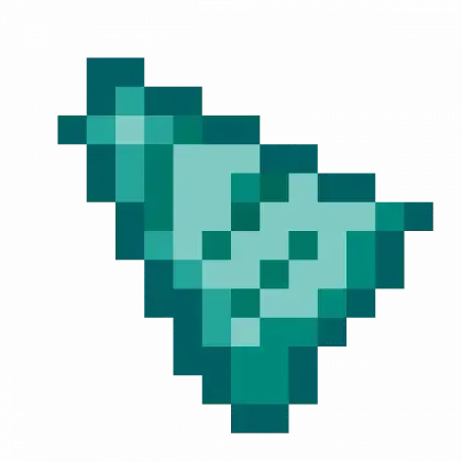 PrismarinION
