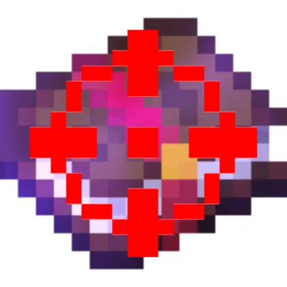 Combat Enchantments — Minecraft mod, rasm 1