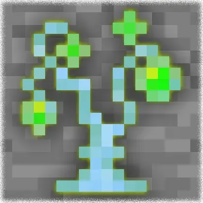 Soulkeeper 2