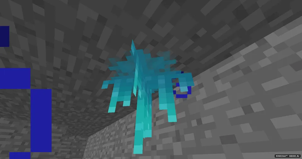 Soulkeeper 2 — Minecraft mod, rasm 4