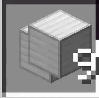 Usable Crafting Book