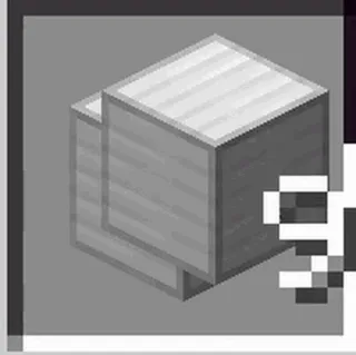 Usable Crafting Book — Minecraft mod, rasm 1