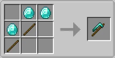 Modern Companions — Minecraft mod, rasm 6