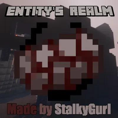 Entity's Realm