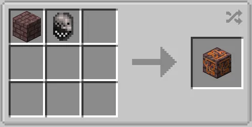 Entity's Realm — Minecraft mod, rasm 8
