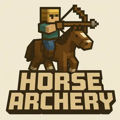 Horse Archery