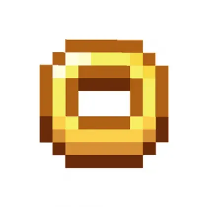 Magic Rings