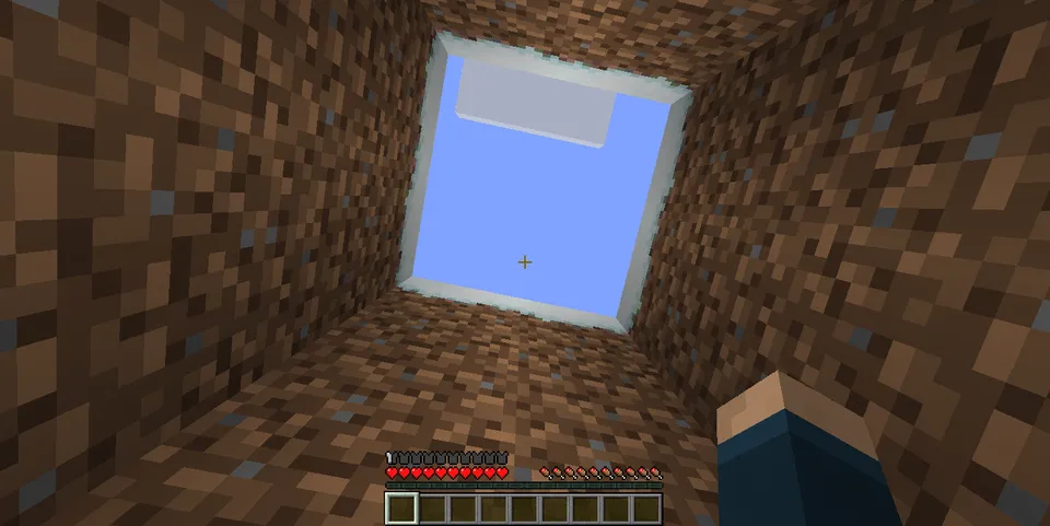 Bing Bing Wahoo — Minecraft mod, rasm 8