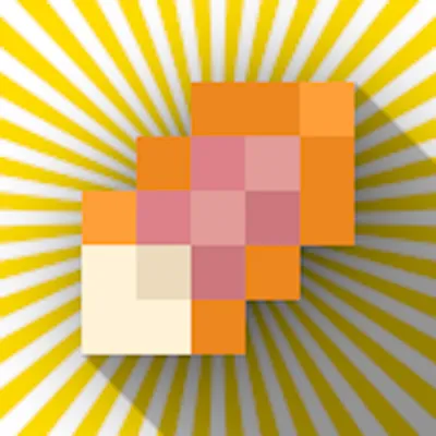 Ears — Minecraft mod, rasm 1