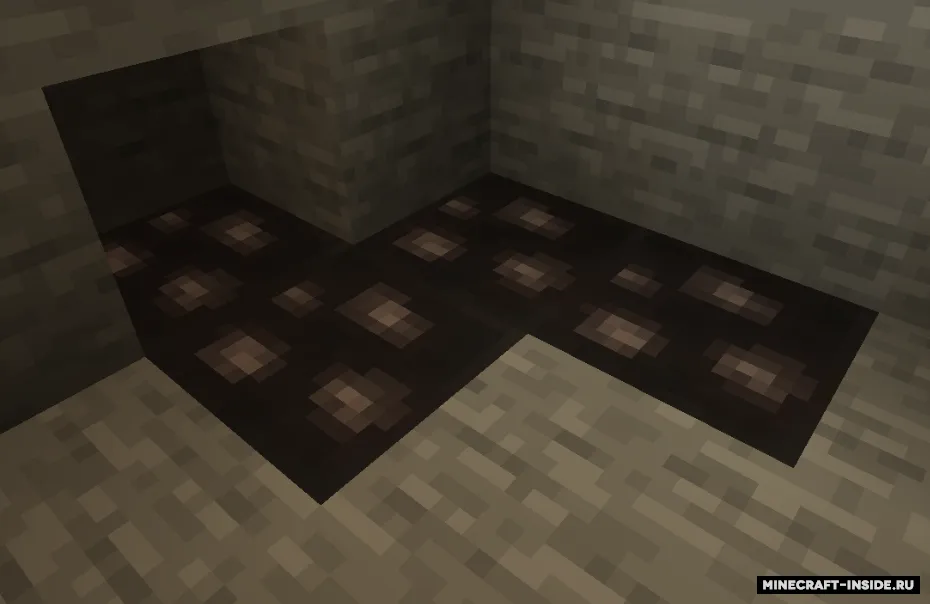 The Arcaneum — Minecraft mod, rasm 5