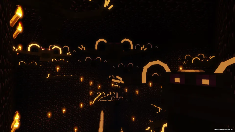 The Arcaneum — Minecraft mod, rasm 6