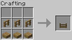 Market Crates — Minecraft mod, rasm 6