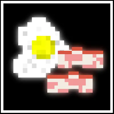 VanillaRecipe — Minecraft mod, rasm 1