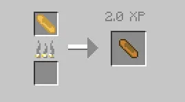 Egglaying Woolmilksow — Minecraft mod, rasm 5