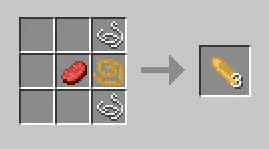 Egglaying Woolmilksow — Minecraft mod, rasm 6