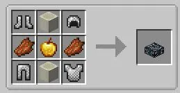 Spawner Catalyst — Minecraft mod, rasm 4