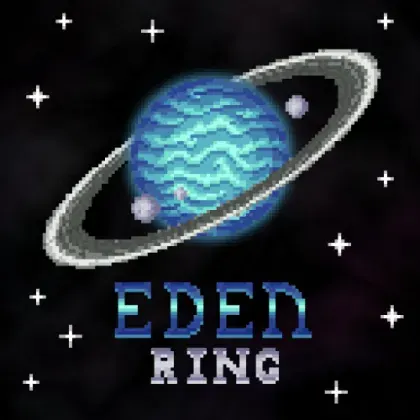 Eden Ring