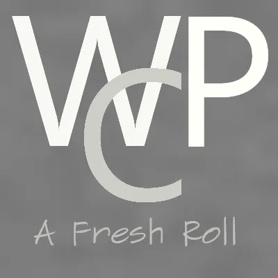 Wallpapercraft - A Fresh Roll — Minecraft mod, rasm 1