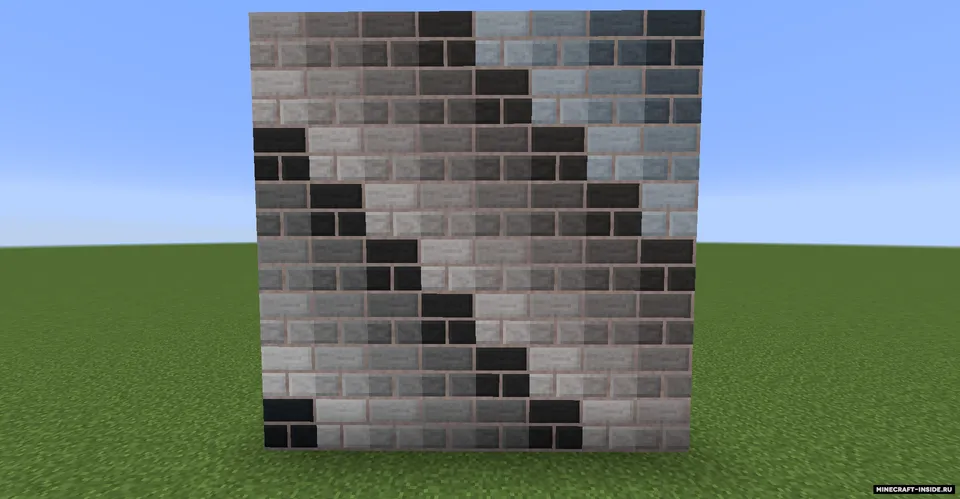 Wallpapercraft - A Fresh Roll — Minecraft mod, rasm 4