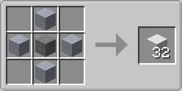Wallpapercraft - A Fresh Roll — Minecraft mod, rasm 7