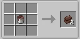 Resource Cows — Minecraft mod, rasm 4