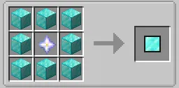 Resource Cows — Minecraft mod, rasm 7
